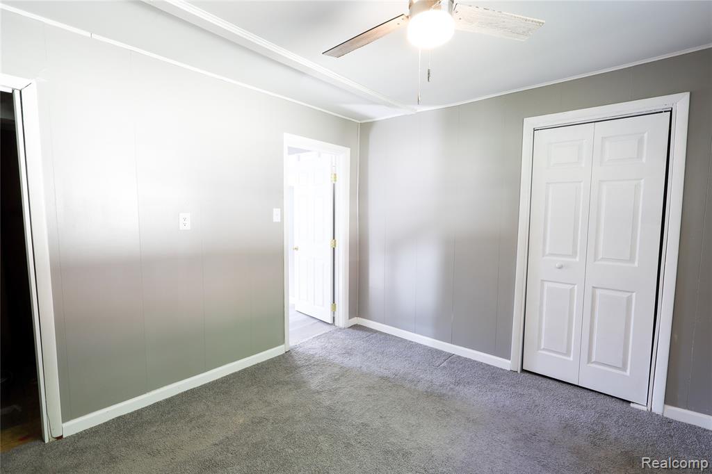 3319 Lakeview Street, Monroe, MI 48162 — Photo 19