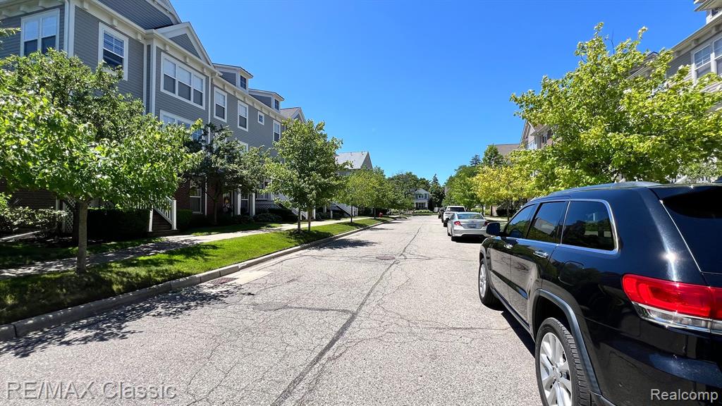 355 Red Ryder Drive, Plymouth, MI 48170 — Photo 49