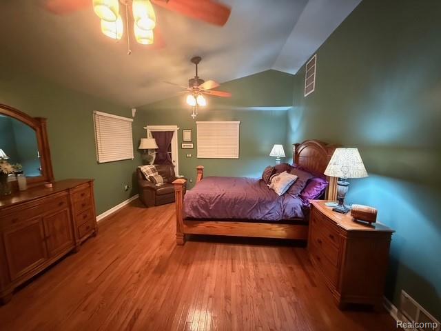 48212 Cardinal Drive, Shelby Twp, MI 48317 — Photo 33