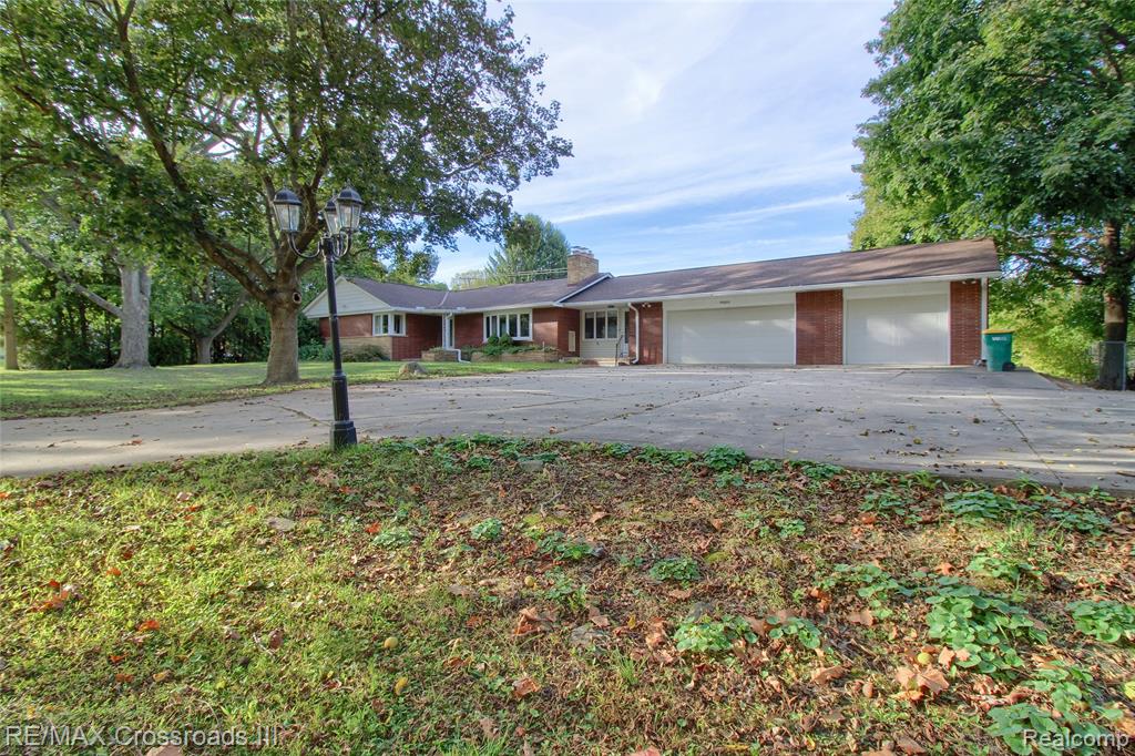 44600 Robson Road, Van Buren, MI 48111 — Photo 3