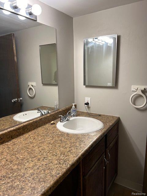 2116 Pauline Boulevard, 201, Ann Arbor, MI 48103 — Photo 24