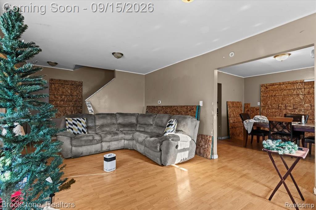 Photo 5