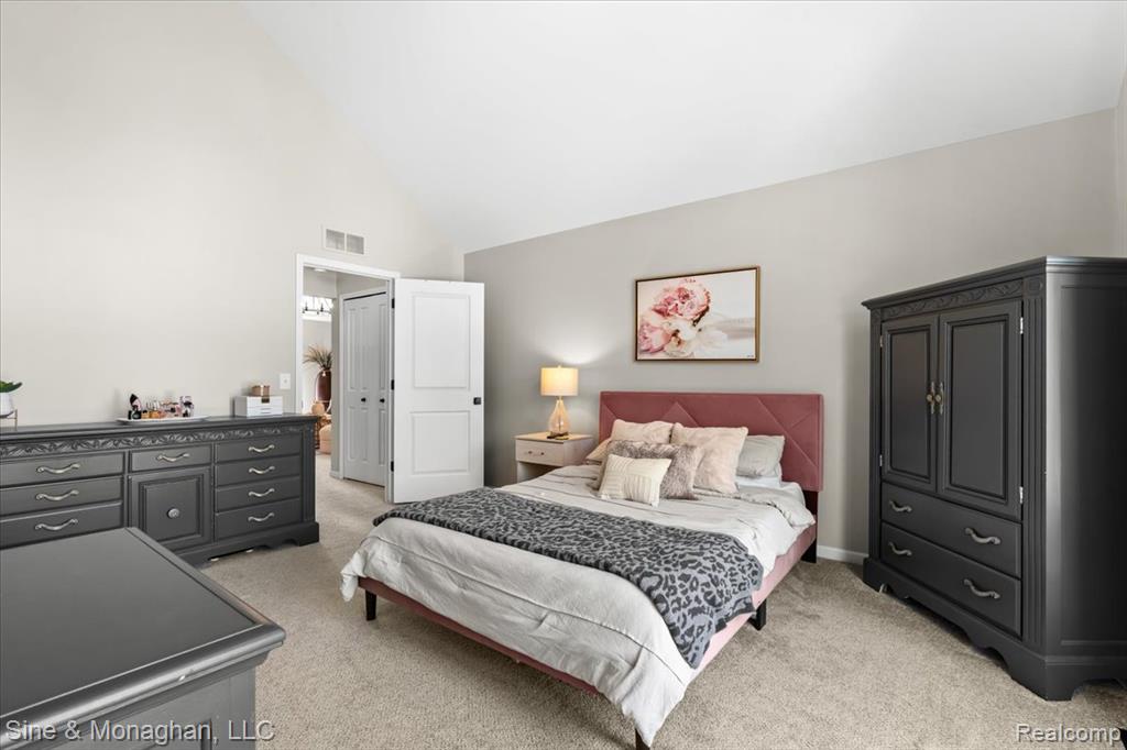 45906 Dutton Drive, Macomb, MI 48044 — Photo 15