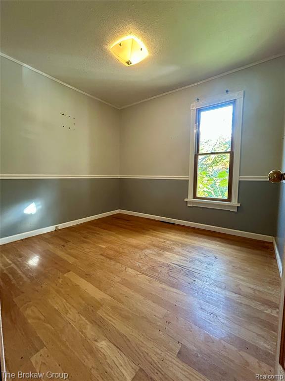 7203 Rodgers Street, Genesee, MI 48437 — Photo 8