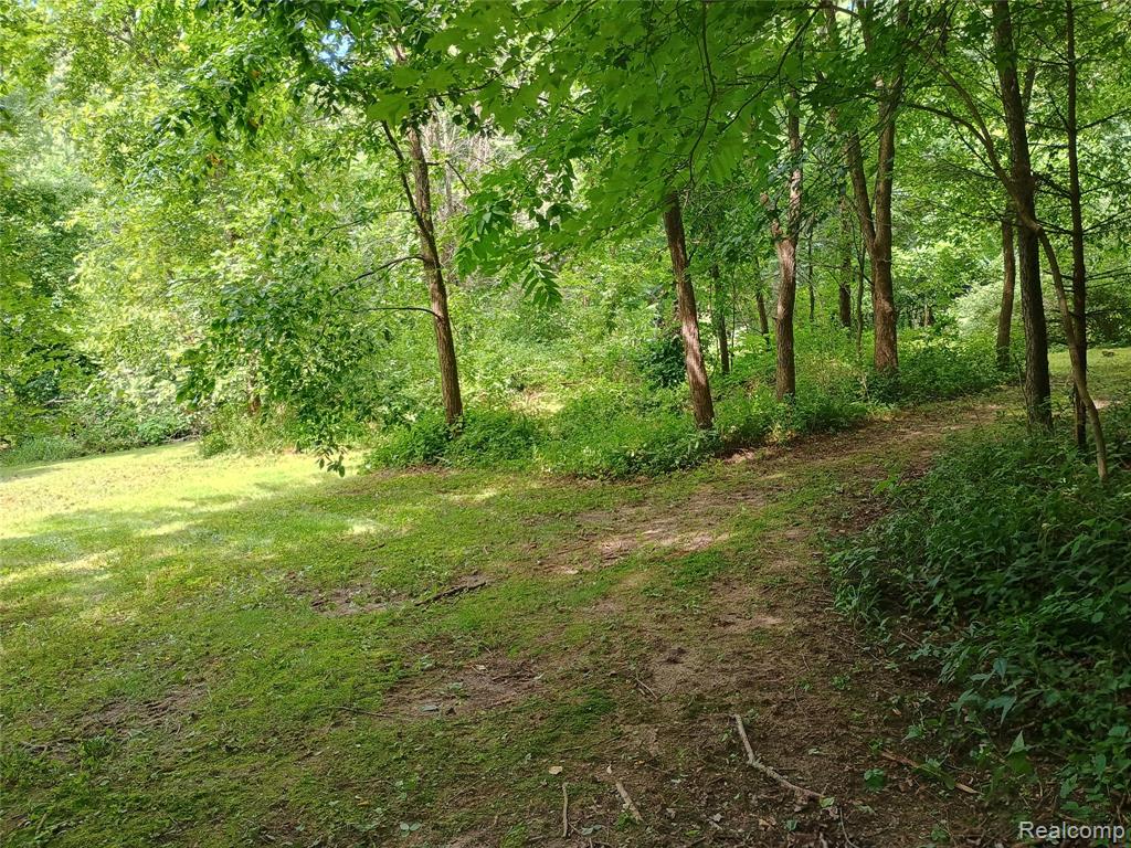 1793 Swaffer Road, MI — Photo 32