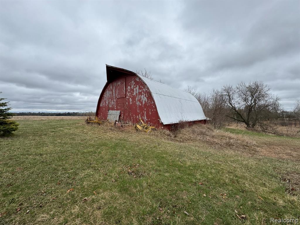 1789 S M 65, Whittemore, MI 48770 — Photo 4