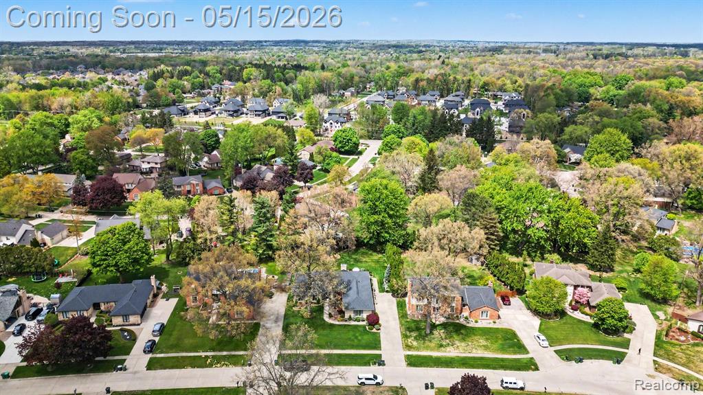 11921 Raintree Court, Utica, MI 48315 — Photo 50