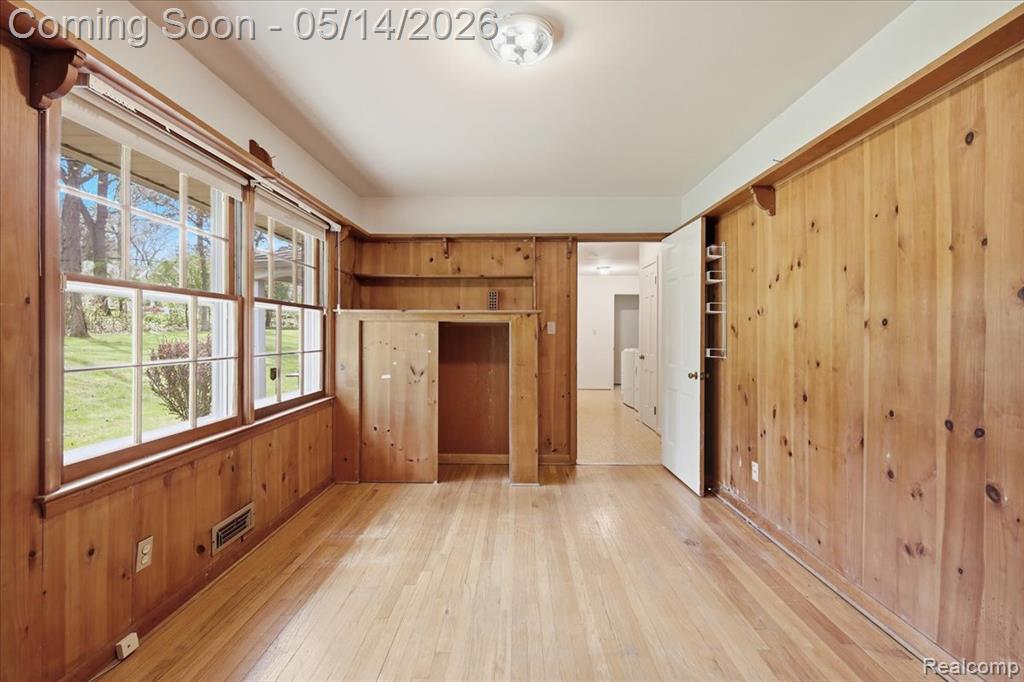 1509 Sodon Lake Drive, Bloomfield Hills, MI 48302 — Photo 32