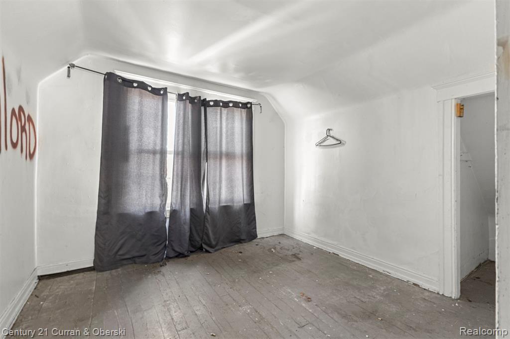 62 E Cicotte Street, River Rouge, MI 48218 — Photo 10