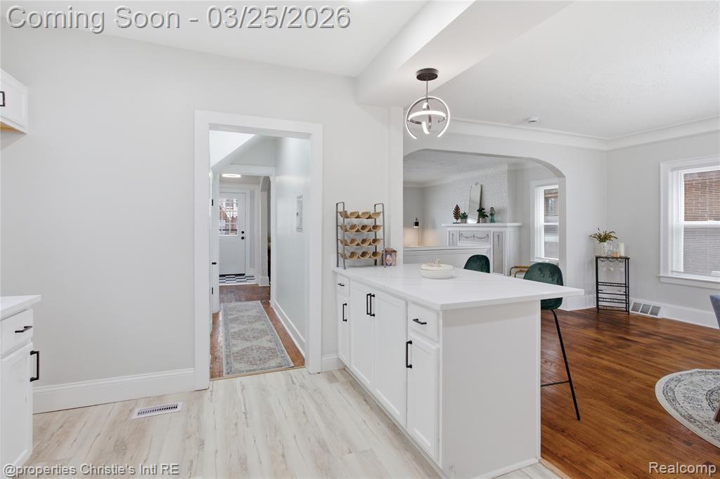 3294 Glendale Street, Detroit, MI 48238 — Photo 18