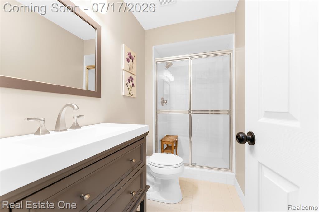 4884 Pine Eagles Court, Brighton, MI 48116 — Photo 41