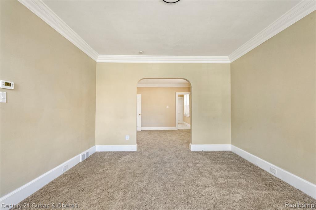 483 Philip Street, Detroit, MI 48215 — Photo 5