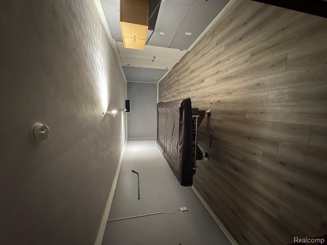 410 Spezia Drive, Oxford, MI 48371 — Photo 24
