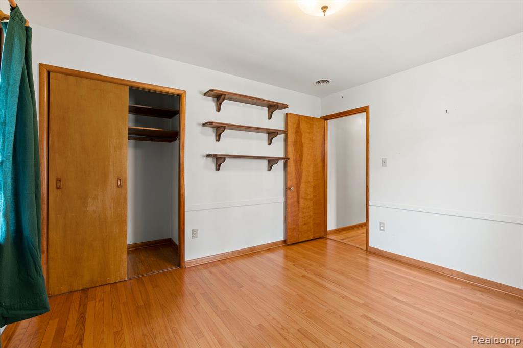 171 N Mansfield Street, Ypsilanti, MI 48197 — Photo 21