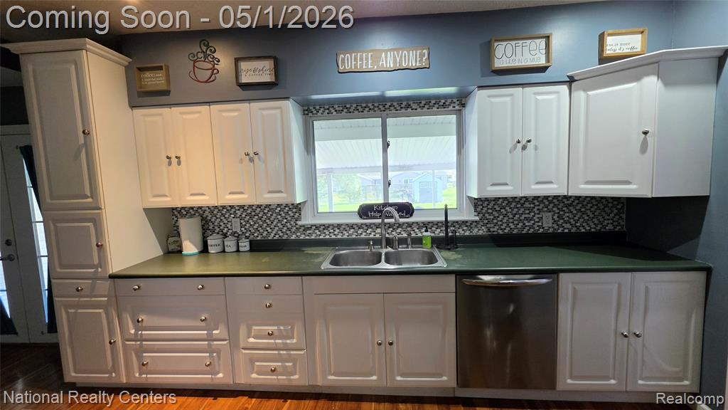 313 Tiffany Street, Brooklyn, MI 49230 — Photo 24