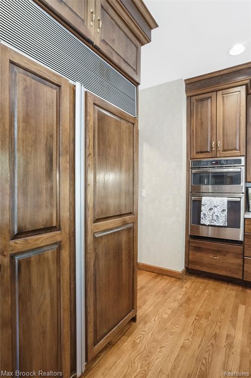60 Kingsley Manor Drive, Bloomfield Hills, MI 48304 — Photo 20