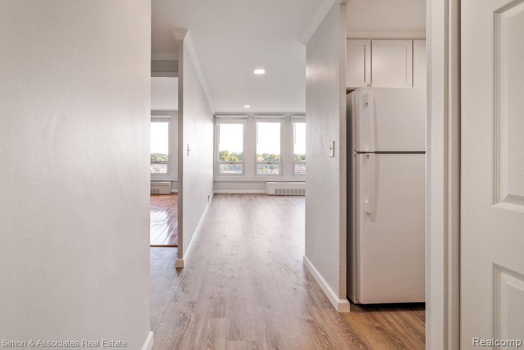 22700 Garrison Street, 604, Dearborn, MI 48124 — Photo 7