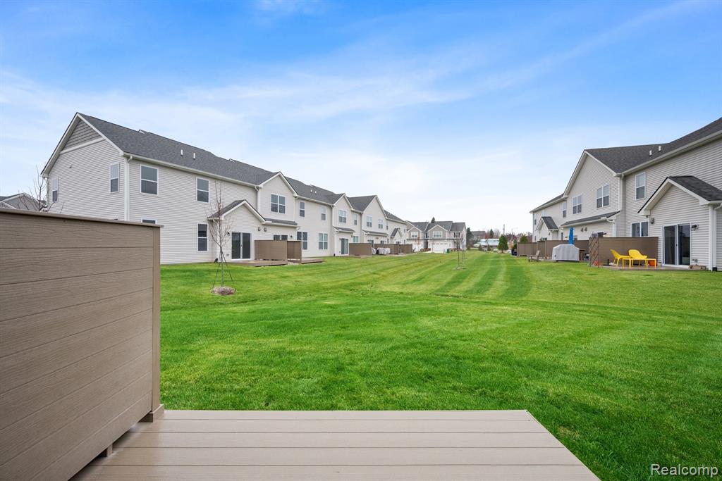 1906 Salt Springs Drive, Saline, MI 48176 — Photo 43