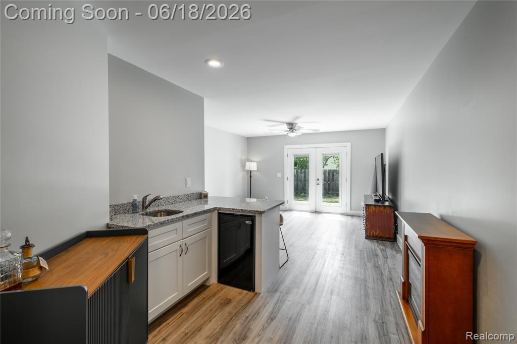 145 Whispering Pines Drive, Fenton, MI 48430 — Photo 19