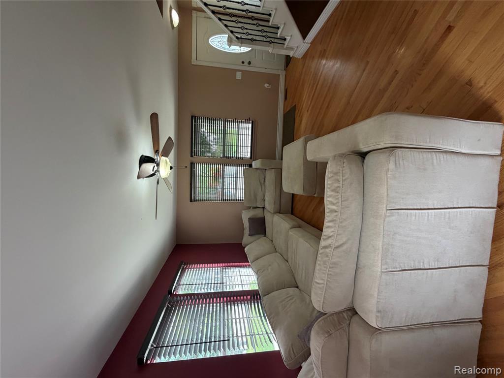 4247 Banker Street, North Branch, MI 48461 — Photo 5