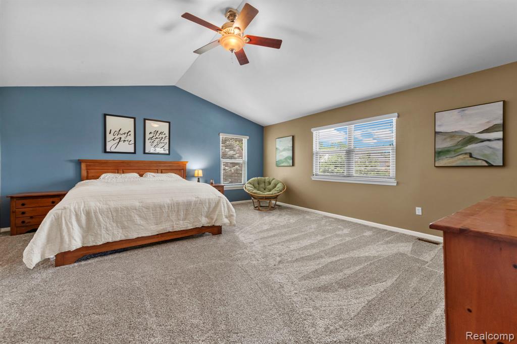 981 Coventry Court, Oxford, MI 48371 — Photo 43