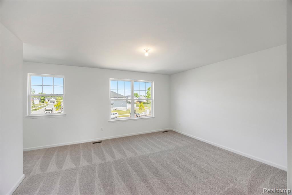 11964 Timber Court, Bruce, MI 48065 — Photo 7