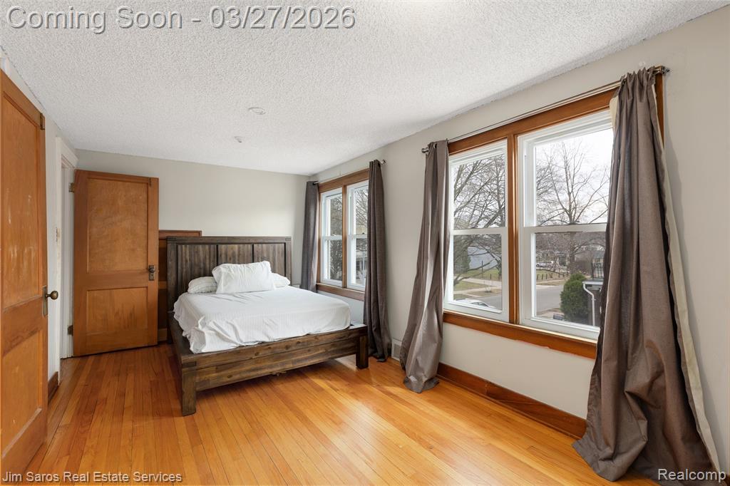 1429 Maryland Street, Grosse Pointe, MI 48230 — Photo 12