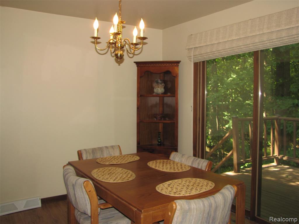 1576 Pine Knoll Lane, Caro, MI 48723 — Photo 11