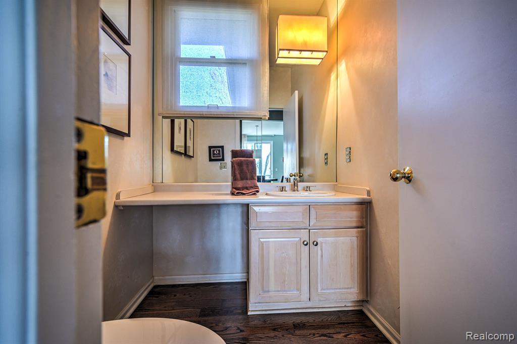 40832 KINGSLEY Lane, Novi, MI 48377 — Photo 18