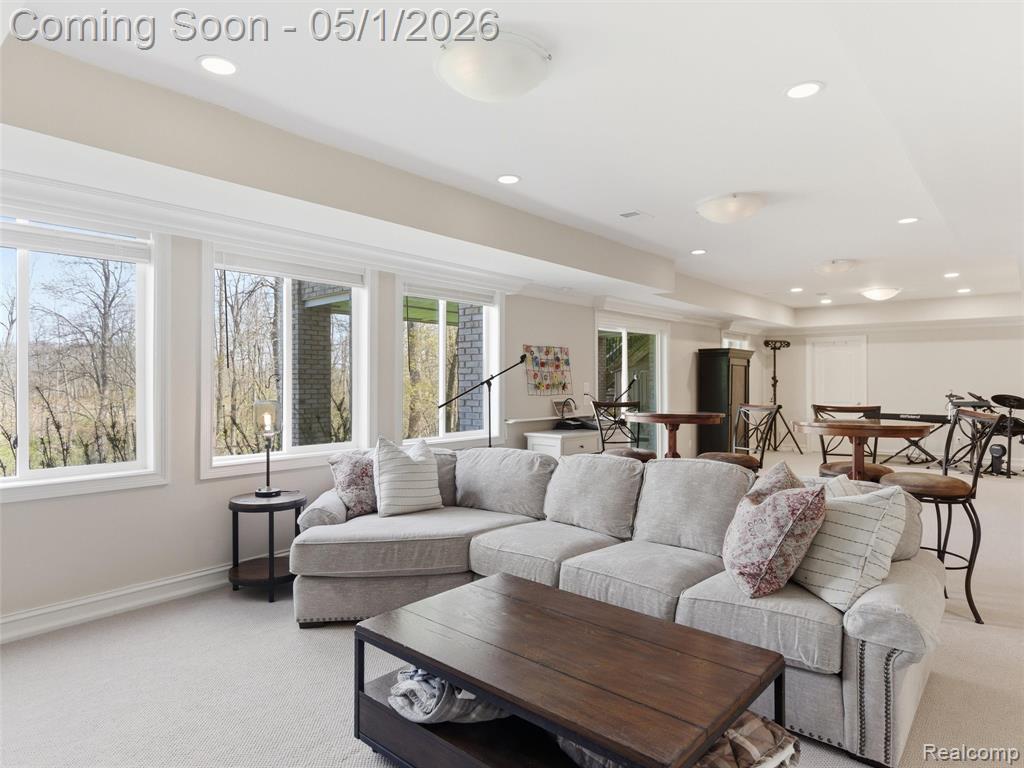 1450 Greythorne Drive, Lake Orion, MI — Photo 68