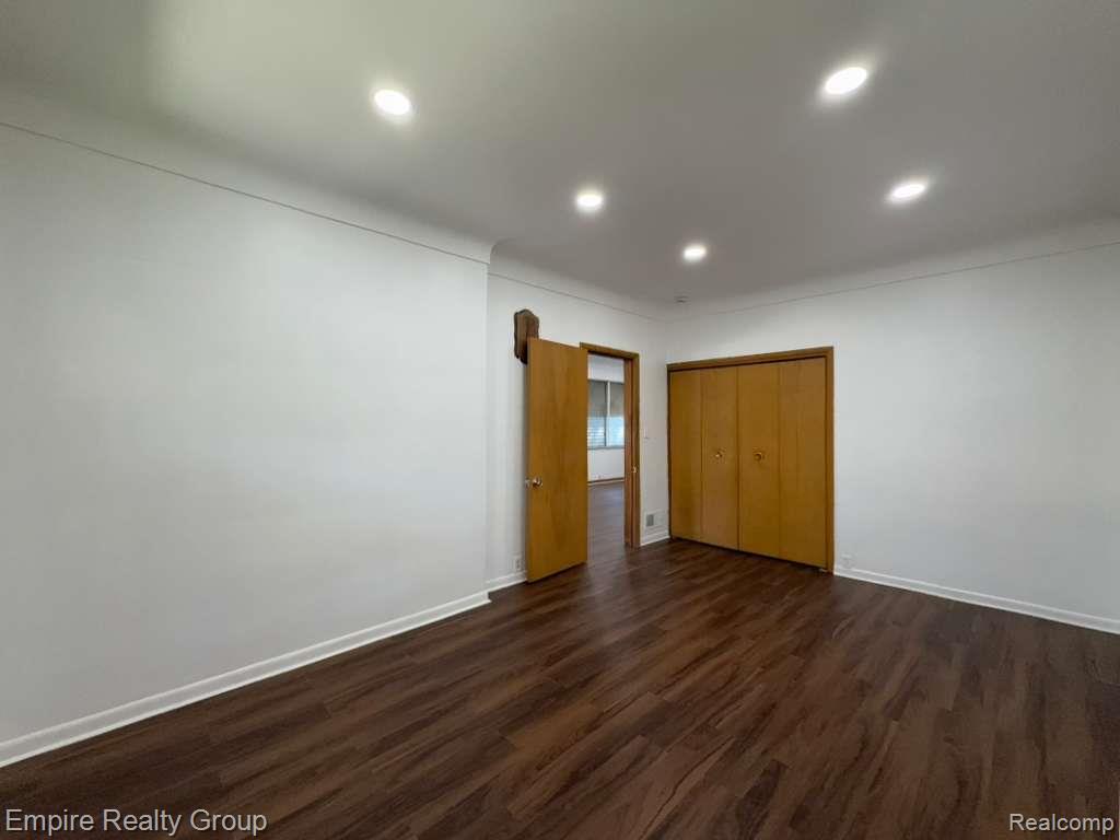 25 W Broadway Street, Ecorse, MI 48229 — Photo 5