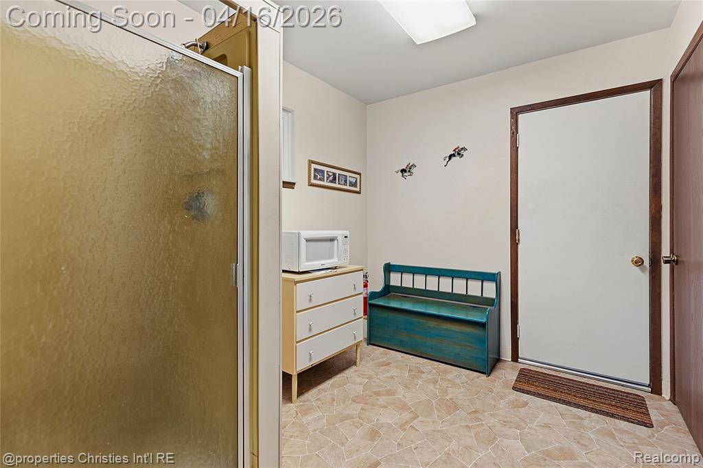 18231 Stamford Street, Livonia, MI, 48152