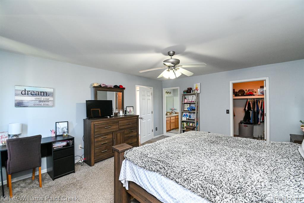 51466 PROMENADE Lane, New Baltimore, MI 48047 — Photo 28