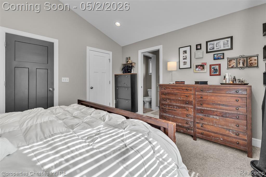3281 Cumberland Road, Berkley, MI 48072 — Photo 29