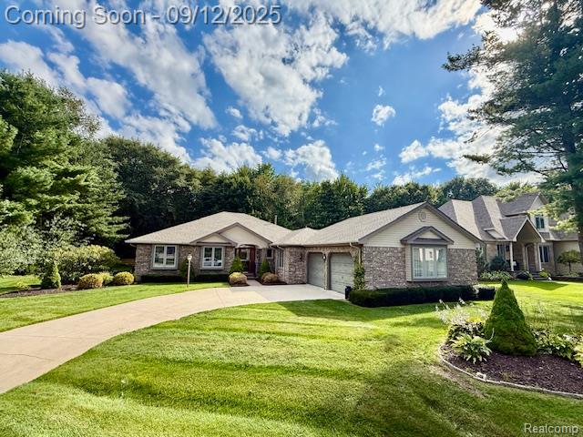 4229 Juniper Lane, Port Huron, MI 48060 — Photo 23