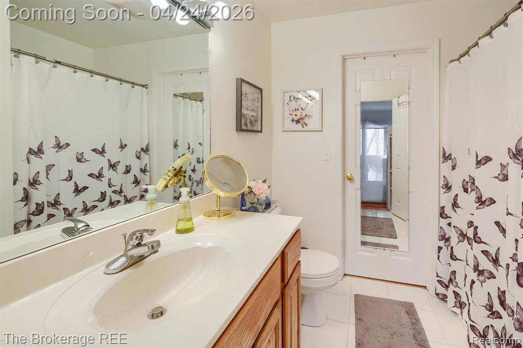 9201 Emily Drive, Davison, MI 48423 — Photo 30