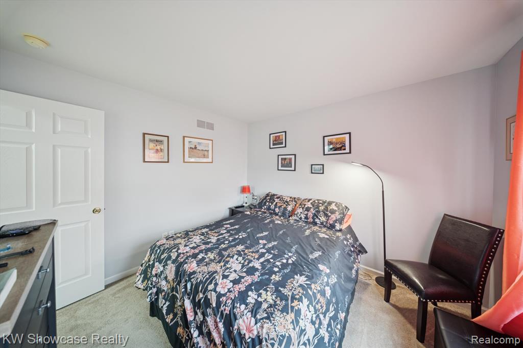 135 Newberry Lane, Marion, MI 48843 — Photo 24