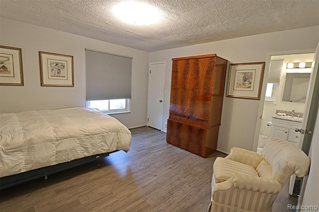 6198 Raintree Drive, Canton, MI 48187 — Photo 24