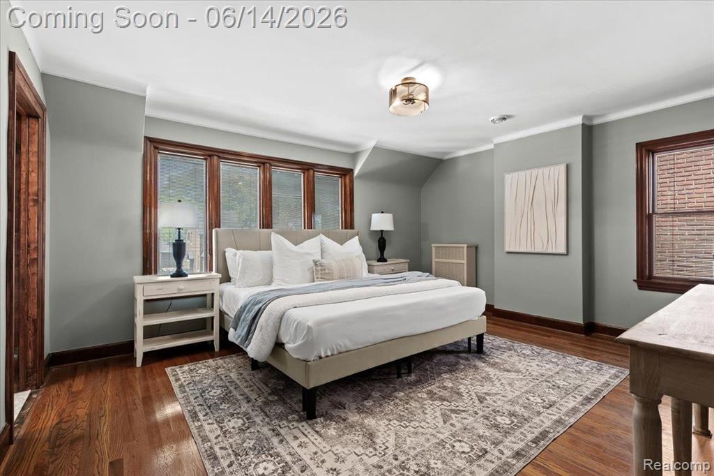 312 MCKINLEY Avenue, Grosse Pointe Farms, MI 48236 — Photo 18
