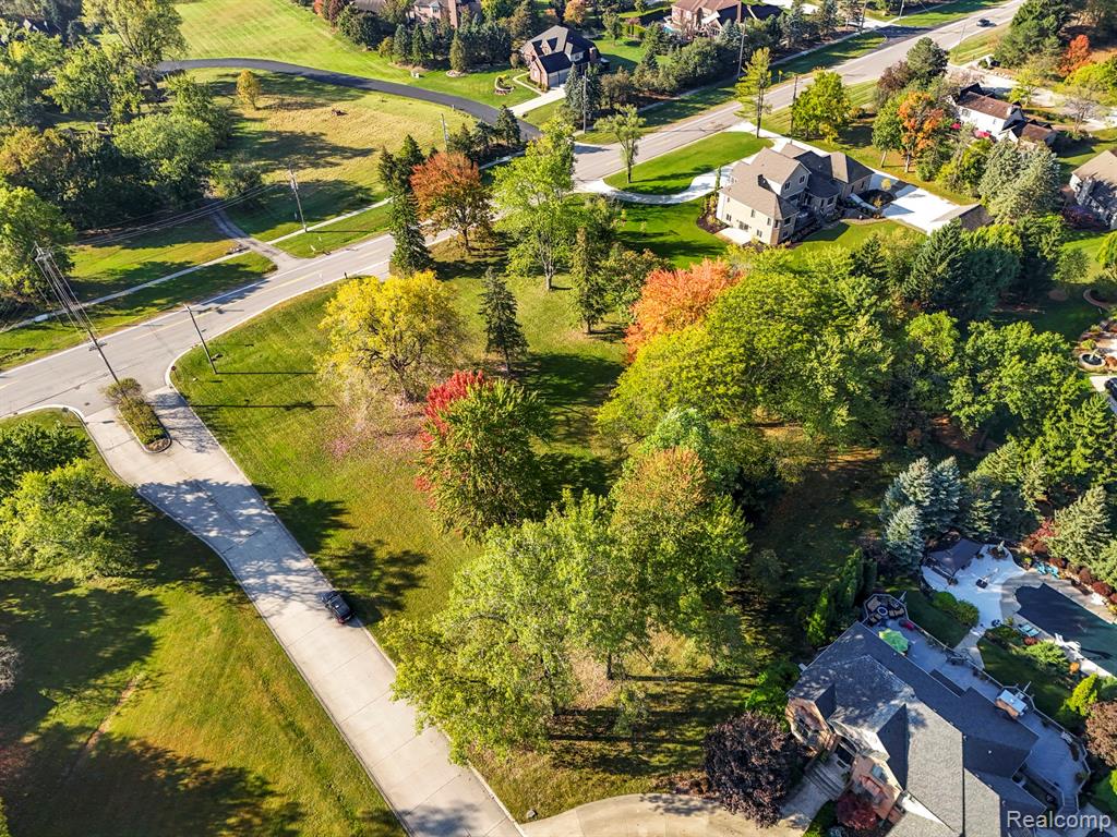 48100 Powell Road, Plymouth, MI 48170 — Photo 15