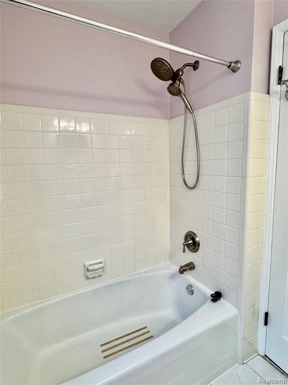 762 Emmons Boulevard, Lincoln Park, MI 48146 — Photo 21