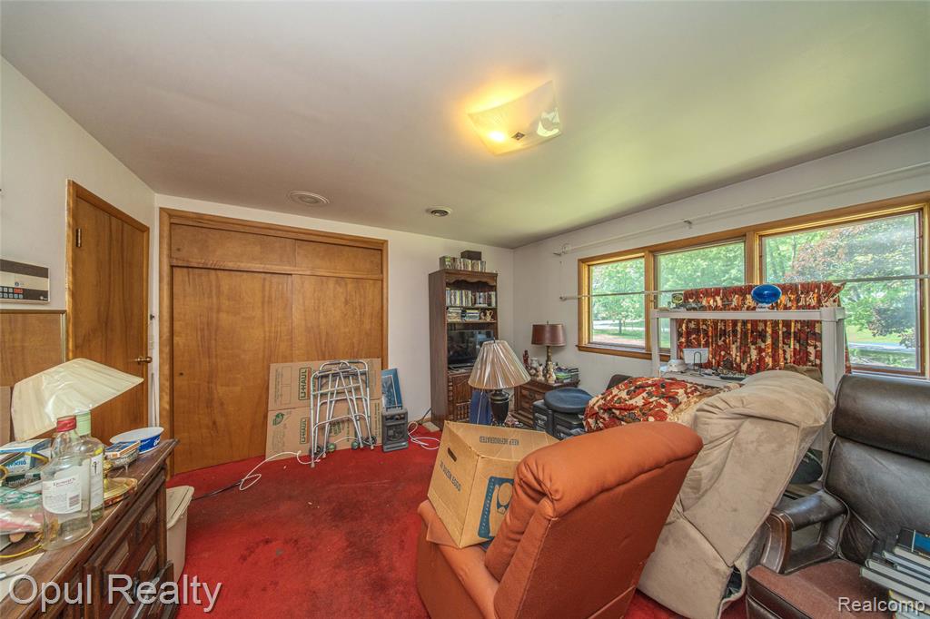 6455 Norham Road, Bloomfield Hills, MI 48301 — Photo 56