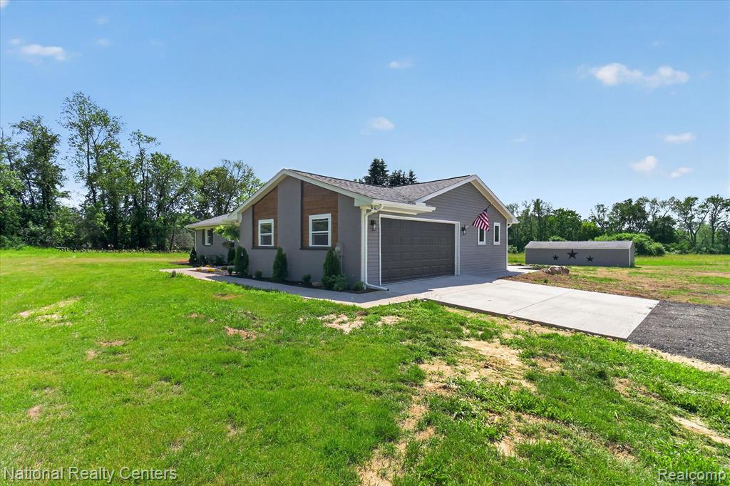 2601 Westwind Drive, Highland, MI — Photo 5