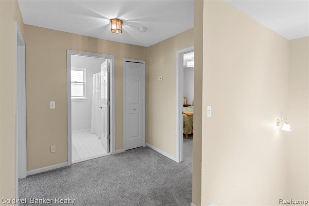 8492 Parkridge Drive, Dexter, MI 48130 — Photo 32