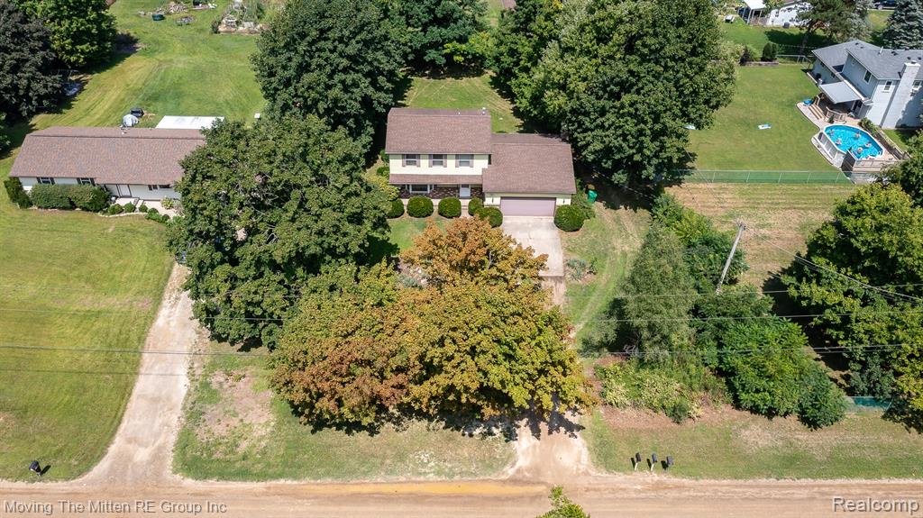 50274 Bog Road, Van Buren, MI 48111 — Photo 45