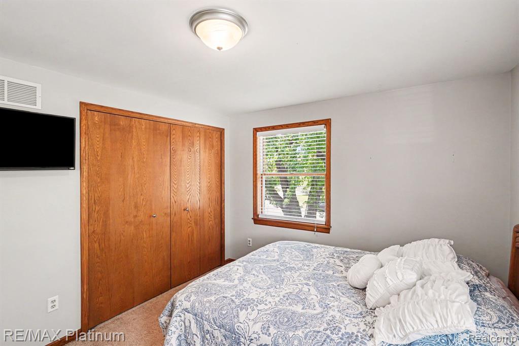 61959 Topsfield Lane, South Lyon, MI 48178 — Photo 16