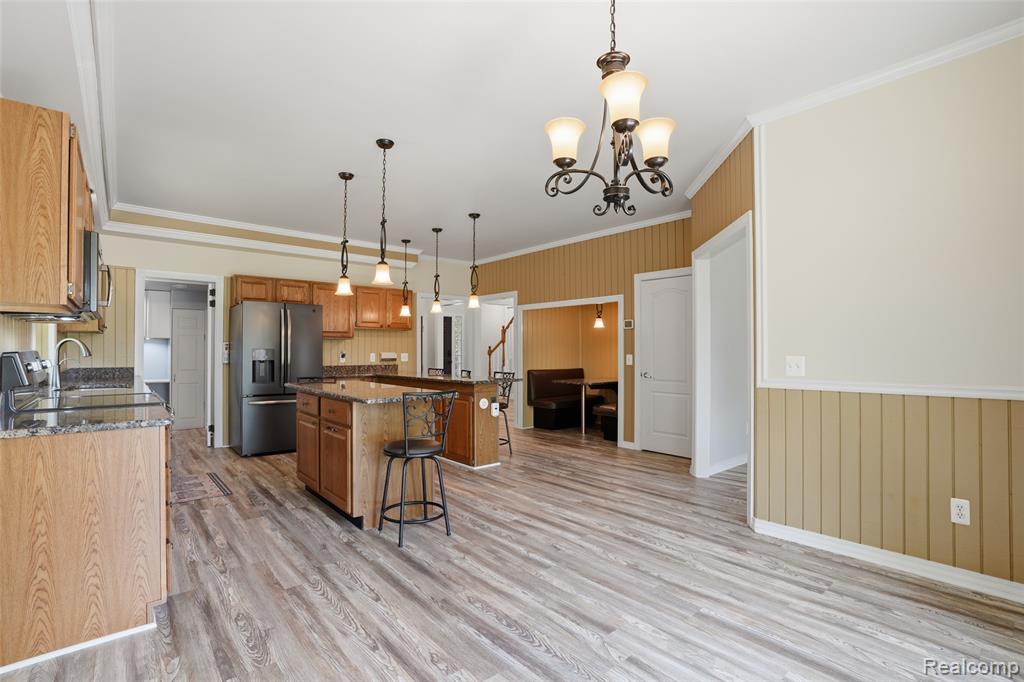 8888 Pilgrim, Washington, MI — Photo 12