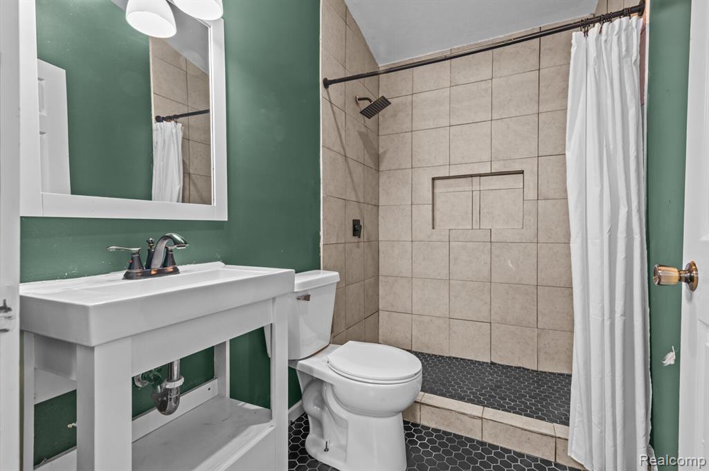 202 Middle Street, Nashville, MI 49073 — Photo 13