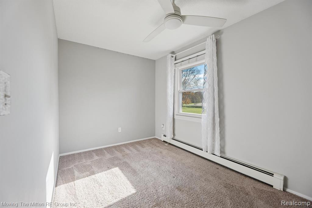 12000 Plank Road, Milan, MI 48160 — Photo 21