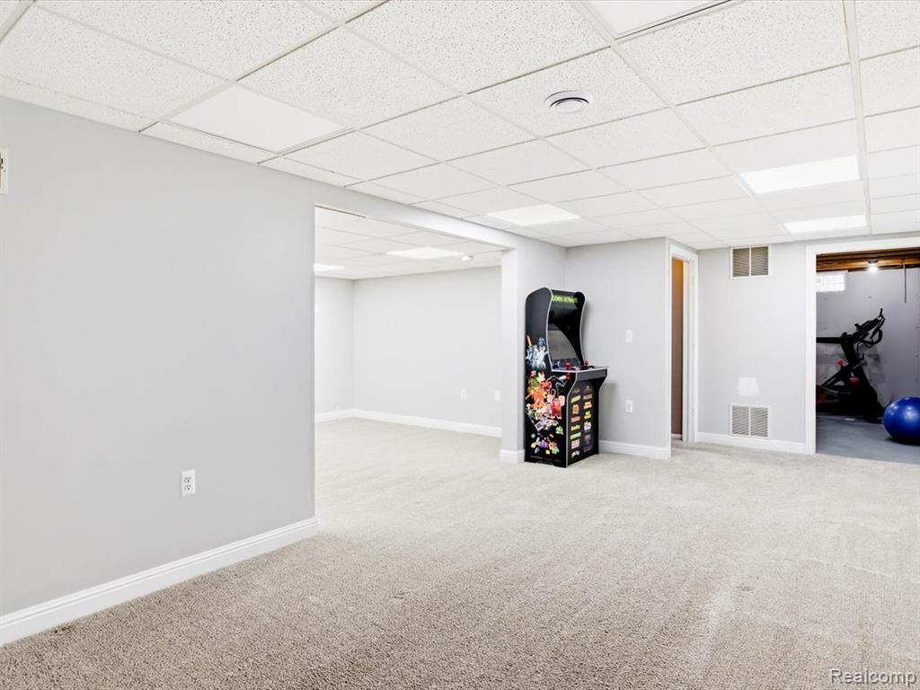 600 Applegate Drive, Marysville, MI 48040 — Photo 19